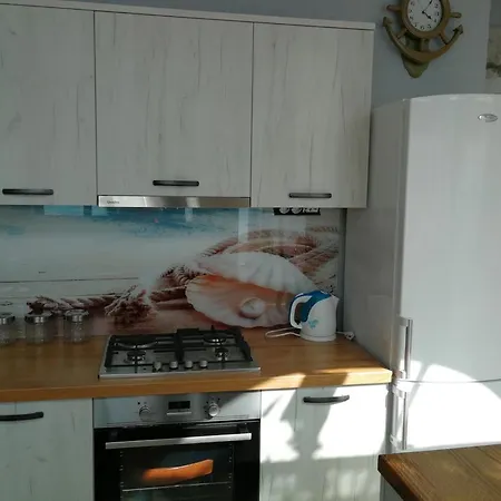 Apartman By The Sea Zuljana, Peljesac - 18012 Žuljana